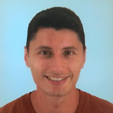 Foto de perfil del usuario